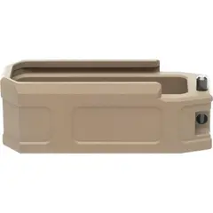 MXP +5 Mag Extension for Gen3 PMAG Mojave - photo 2