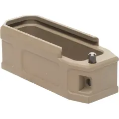 MXP +5 Mag Extension for Gen3 PMAG Mojave - photo 3