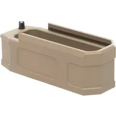 MXP +5 Mag Extension for Gen3 PMAG Mojave - photo 4