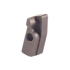 2-Dot Fully Machined Sear for M&P .45/M&P M2.0/Shield - photo 1