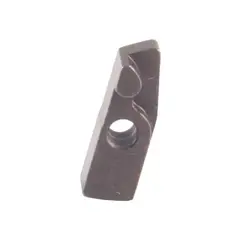 2-Dot Fully Machined Sear for M&P .45/M&P M2.0/Shield - photo 2