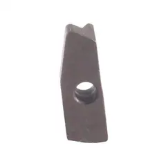2-Dot Fully Machined Sear for M&P .45/M&P M2.0/Shield - photo 3