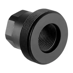 5/8-24 SIDEWINDER Adapter - photo 1