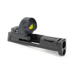 Slide for P365 MRDS Adapter Plate - photo 1