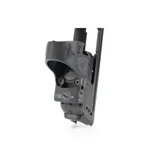 Slide for P365 MRDS Adapter Plate - photo 2