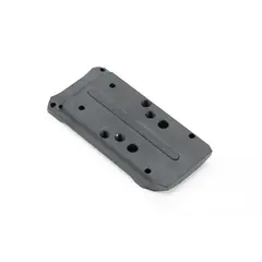 Slide for P365 MRDS Adapter Plate - photo 3