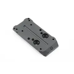 Slide for P365 MRDS Adapter Plate - photo 4