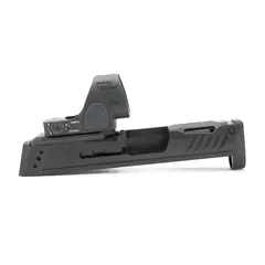 Slide for P365 MRDS Adapter Plate - photo 5