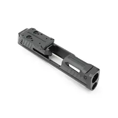 Slide for P365 MRDS Adapter Plate - photo 6