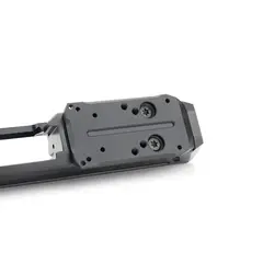 Slide for P365 MRDS Adapter Plate - photo 7