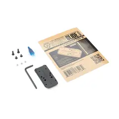 Slide for P365 MRDS Adapter Plate - photo 8