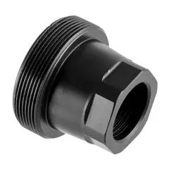 M18x1 SIDEWINDER Adapter - photo 1