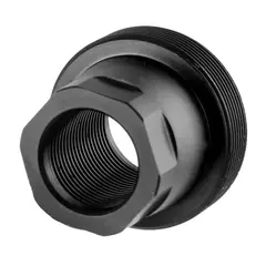 M18x1 SIDEWINDER Adapter - photo 3