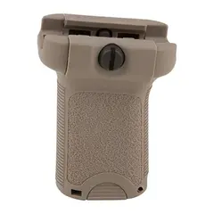 Picatinny BCMGUNFIGHTER Short Vertical Grip Polymer FDE - photo 3