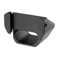 ARCALOCK Arca Swiss Fixed Barricade Stop - photo 1