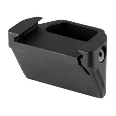 ARCALOCK Arca Swiss Fixed Barricade Stop - photo 2