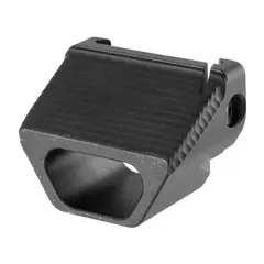 ARCALOCK Arca Swiss Fixed Barricade Stop - photo 3