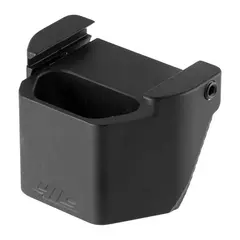 ARCALOCK Arca Swiss Fixed Barricade Stop - photo 4