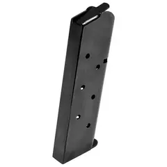 1911 Gov't/Commander 45 ACP 8 Round Magazine - photo 1