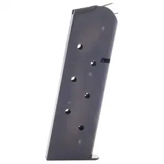 1911 Gov't/Commander 45 ACP 8 Round Magazine - photo 2