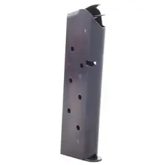 1911 Gov't/Commander 45 ACP 8 Round Magazine - photo 3