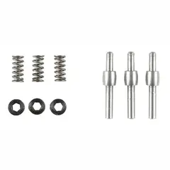 Freedom Fighter Fixed Magazine Receiver Refill Kit - photo 1