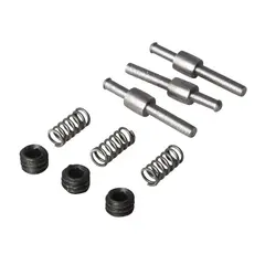 Freedom Fighter Fixed Magazine Receiver Refill Kit - photo 2