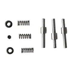 Freedom Fighter Fixed Magazine Receiver Refill Kit - photo 3