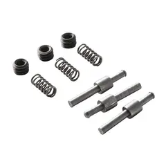 Freedom Fighter Fixed Magazine Receiver Refill Kit - photo 4