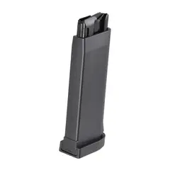 FN 502 Tactical 10-Round Black - photo 2
