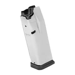 Hellcat Pro 15-Round Stainless Steel Magazine - photo 2