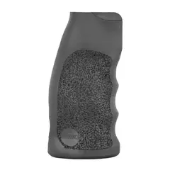 TDX-0 Tactical Deluxe Zero Angle Grip Black - photo 3