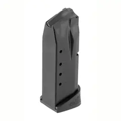 M&P Compact Magazine .40 10rd w/ Finger Ridge - photo 3