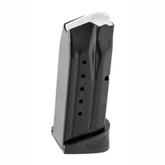 M&P Compact Magazine 9mm 12rd w/Finger Ridge - photo 3