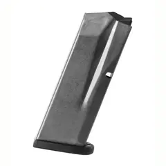 M&P Compact .45ACP 8rd Black - photo 1