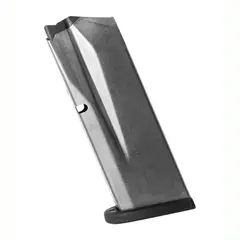 M&P Compact .45ACP 8rd Black - photo 2