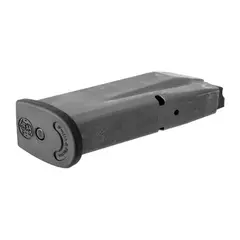 M&P Compact .45ACP 8rd Black - photo 3