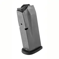 M&P Compact .45ACP 8rd Black - photo 4