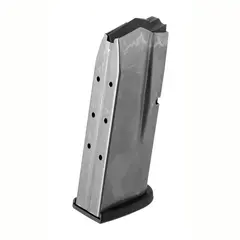M&P Compact .45ACP 8rd Black - photo 5