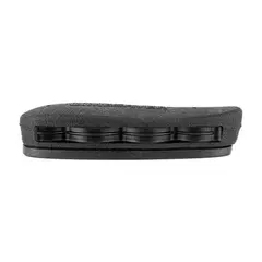 Remington 700 Wood ADL/BDL 4.92 & 721 - photo 1