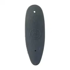 Rem. 870, wood - photo 1