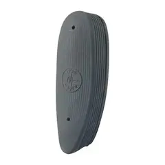 Rem. 870, wood - photo 2