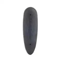 Rem. 700/870/1100/12 ga. 11-87, synthetic - photo 1