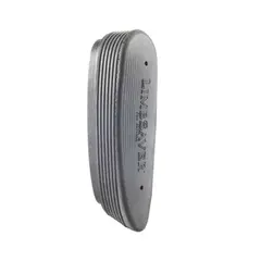 Rem. 700/870/1100/12 ga. 11-87, synthetic - photo 2