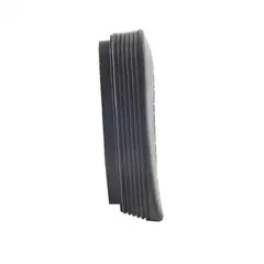 Rem. 700/870/1100/12 ga. 11-87, synthetic - photo 3
