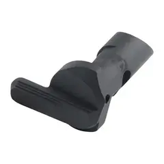 Lo-Profile Safety/De-Cocker for Beretta 92/96 - photo 1