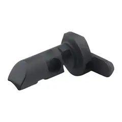 Lo-Profile Safety/De-Cocker for Beretta 92/96 - photo 2