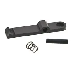 Rifle M16 Extractor for Mag Calibers - photo 1