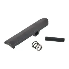 Rifle M16 Extractor for Mag Calibers - photo 2