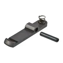 Rifle M16 Extractor for Mag Calibers - photo 3